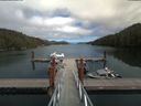 ./images/calvert/dock/20180817/dock20180817_154003.jpg