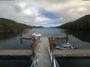 ./images/calvert/dock/20180817/dock20180817_154501.jpg