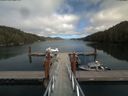 ./images/calvert/dock/20180817/dock20180817_155001.jpg