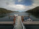 ./images/calvert/dock/20180817/dock20180817_155504.jpg