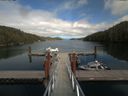 ./images/calvert/dock/20180817/dock20180817_160004.jpg