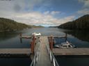 ./images/calvert/dock/20180817/dock20180817_160504.jpg