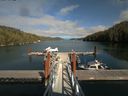 ./images/calvert/dock/20180817/dock20180817_161002.jpg