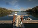 ./images/calvert/dock/20180817/dock20180817_161502.jpg