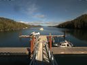 ./images/calvert/dock/20180817/dock20180817_162004.jpg