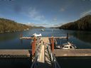 ./images/calvert/dock/20180817/dock20180817_162504.jpg