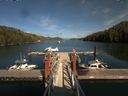 ./images/calvert/dock/20180817/dock20180817_163003.jpg