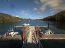 ./images/calvert/dock/20180817/dock20180817_163503.jpg