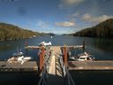 ./images/calvert/dock/20180817/dock20180817_164001.jpg