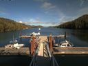 ./images/calvert/dock/20180817/dock20180817_165002.jpg