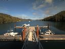 ./images/calvert/dock/20180817/dock20180817_165504.jpg