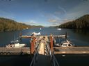 ./images/calvert/dock/20180817/dock20180817_170002.jpg