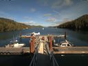 ./images/calvert/dock/20180817/dock20180817_170504.jpg