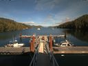 ./images/calvert/dock/20180817/dock20180817_171004.jpg
