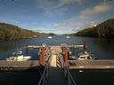 ./images/calvert/dock/20180817/dock20180817_171503.jpg