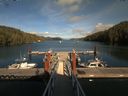 ./images/calvert/dock/20180817/dock20180817_172003.jpg