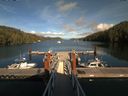 ./images/calvert/dock/20180817/dock20180817_172501.jpg