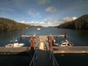 ./images/calvert/dock/20180817/dock20180817_173002.jpg