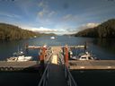 ./images/calvert/dock/20180817/dock20180817_173502.jpg