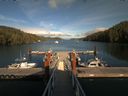 ./images/calvert/dock/20180817/dock20180817_174002.jpg