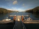 ./images/calvert/dock/20180817/dock20180817_174504.jpg