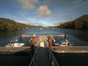 ./images/calvert/dock/20180817/dock20180817_175002.jpg