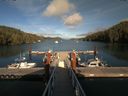 ./images/calvert/dock/20180817/dock20180817_175502.jpg