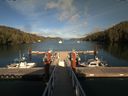 ./images/calvert/dock/20180817/dock20180817_180002.jpg