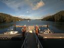./images/calvert/dock/20180817/dock20180817_180503.jpg