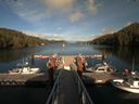 ./images/calvert/dock/20180817/dock20180817_181003.jpg