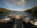 ./images/calvert/dock/20180817/dock20180817_181504.jpg