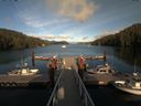 ./images/calvert/dock/20180817/dock20180817_182004.jpg
