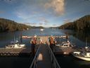 ./images/calvert/dock/20180817/dock20180817_182504.jpg