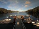./images/calvert/dock/20180817/dock20180817_183002.jpg