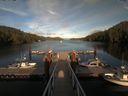./images/calvert/dock/20180817/dock20180817_183504.jpg