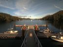 ./images/calvert/dock/20180817/dock20180817_184002.jpg