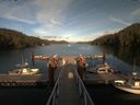 ./images/calvert/dock/20180817/dock20180817_184504.jpg