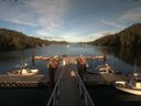 ./images/calvert/dock/20180817/dock20180817_185003.jpg