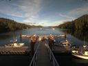 ./images/calvert/dock/20180817/dock20180817_185503.jpg