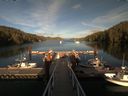 ./images/calvert/dock/20180817/dock20180817_190004.jpg