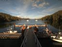 ./images/calvert/dock/20180817/dock20180817_190504.jpg