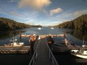 ./images/calvert/dock/20180817/dock20180817_191004.jpg