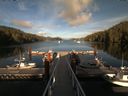 ./images/calvert/dock/20180817/dock20180817_191502.jpg