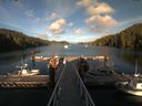 ./images/calvert/dock/20180817/dock20180817_192002.jpg