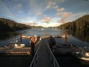 ./images/calvert/dock/20180817/dock20180817_192504.jpg
