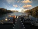 ./images/calvert/dock/20180817/dock20180817_193504.jpg
