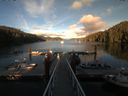 ./images/calvert/dock/20180817/dock20180817_194002.jpg