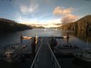./images/calvert/dock/20180817/dock20180817_194503.jpg