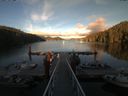 ./images/calvert/dock/20180817/dock20180817_195003.jpg