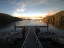 ./images/calvert/dock/20180817/dock20180817_195503.jpg